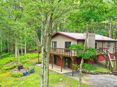 264 Primrose Ln