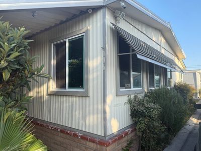 Property at 2424 W 1st St Space 106, Santa Ana, CA