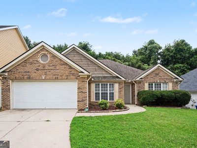 2671 Bald Cypress Dr