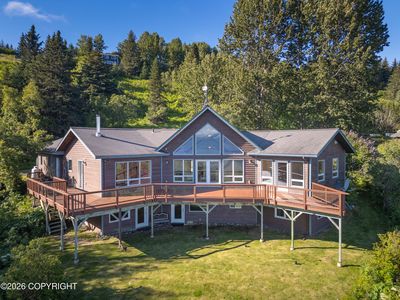 5655 Scenic Pl