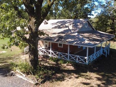 4295 Highway 8 W