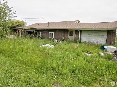 802 S 1st Street