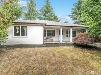 1311 N 36th Street Ct