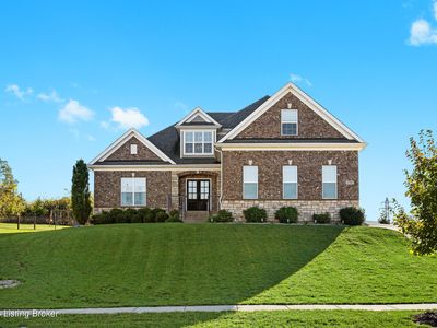 17121 Shakes Creek Dr