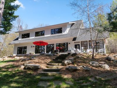11316 Manhattan Point Blvd