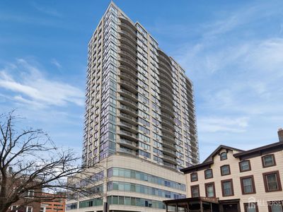 1 Spring St Unit 2104