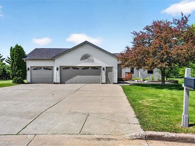 300 Carrie Circle