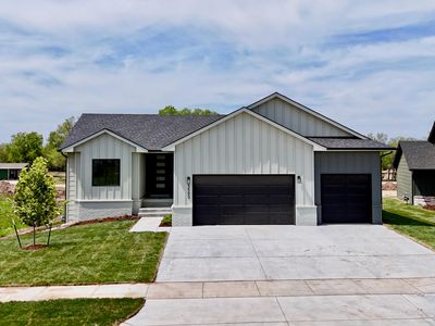 5503 N Saint Paul St