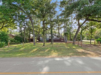 414 Hideaway Ln E