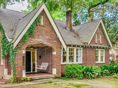 3339 Lexington Rd