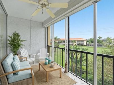 1087 Forest Lakes DR #1-303
