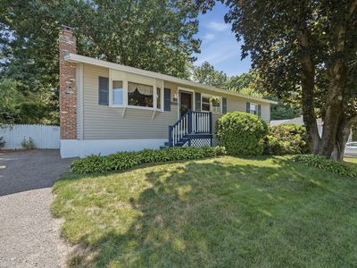 50 Naples St