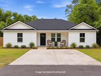 17 Duane Dr