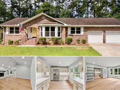 104 Blue Heron Dr