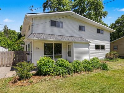 751 Jakway Ave