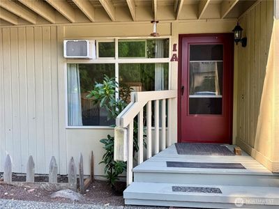 4326 156th Street SW #1A