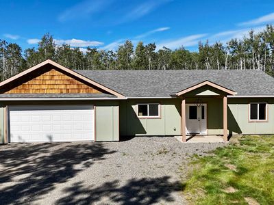 Property at 4354 Katy Ln, Delta Junction, AK