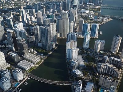 300 Biscayne Boulevard Way #2608W