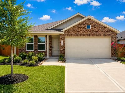19230 Saint Green Dr