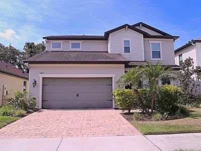 10431 Alcon Blue Dr