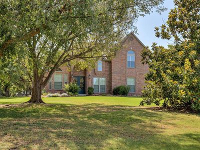 10049 Hidden Hollow Ln