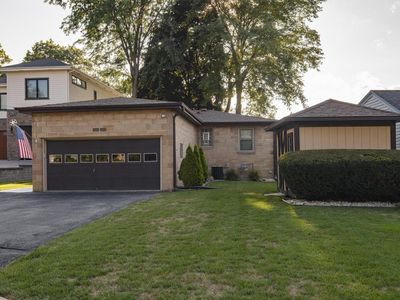 W180S6903 Muskego DRIVE