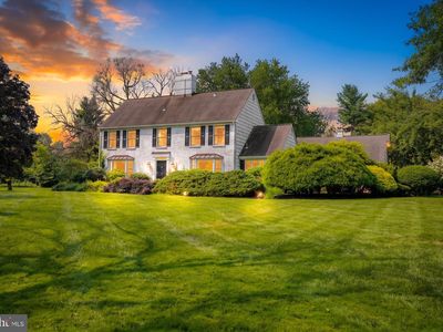 25 Arvida Dr