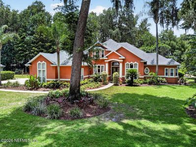 1483 BRIDGETTE Way