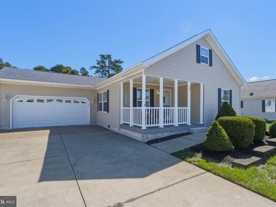 17 Betsy Ross Ct