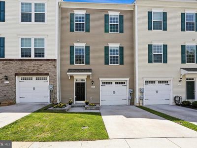 15 Leekyler Pl