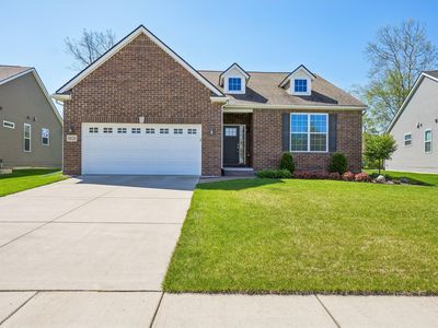 8820 Natalie Ct