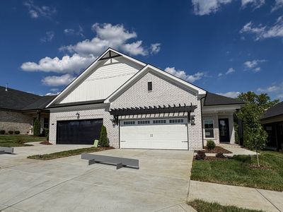 2015 Horseshoe Cir Lot 222V