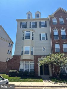 Property at 2298 Forest Ridge Ter #12, Chesapeake Beach, MD