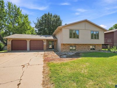 6001 W Sioux K Ct