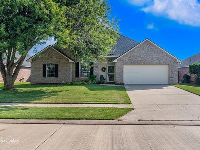 510 Columbia Cir
