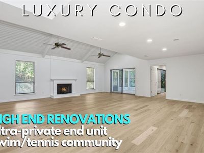 893 Lake Hollow Blvd SW