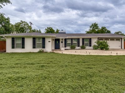 260 WYANOKE DR