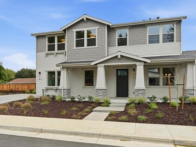 135 Waterstone Court