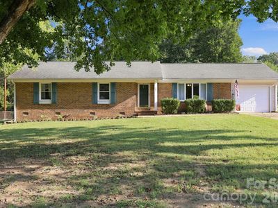 105 Stoneybrook Rd