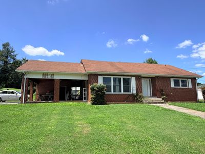 267 Lincoln Ave