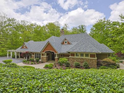 7730 Annesdale Dr