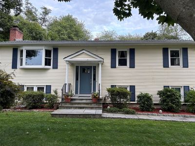 94 Overlook Drive