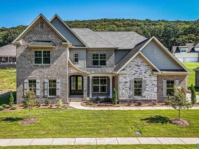 37 Taylors Brook Way