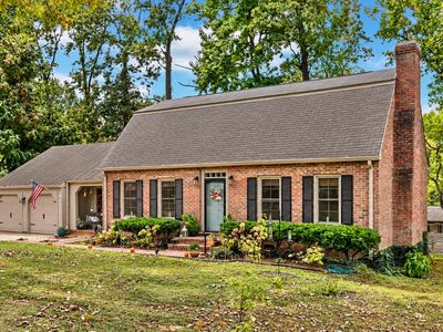 112 Alfred Dr
