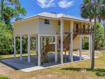 142 Stuart Cove Rd