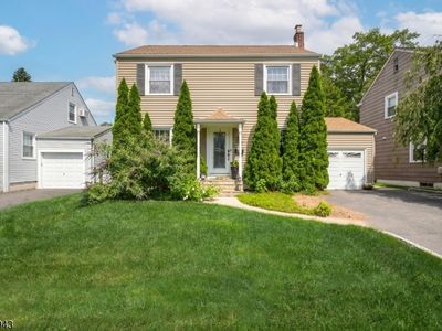 473 Whitewood Rd