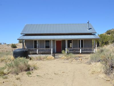 Property at 147 Old Windmill Trl, Cerrillos, NM
