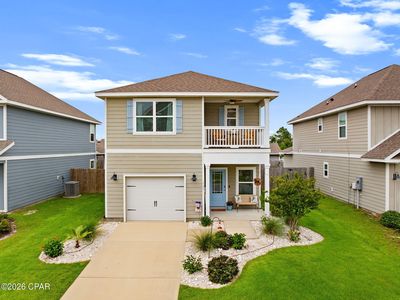 125 Carriage Rd