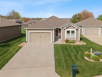 2901 NE Sonora Valley Dr