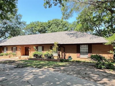 535 Sunset Dr SW